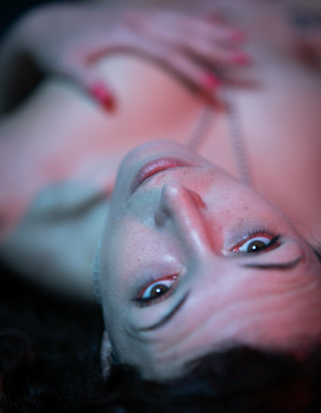 titoborsa free star du porno chaud galerie