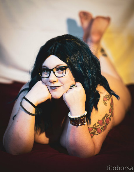 nonne onlyfans haute qualité parfait galerie