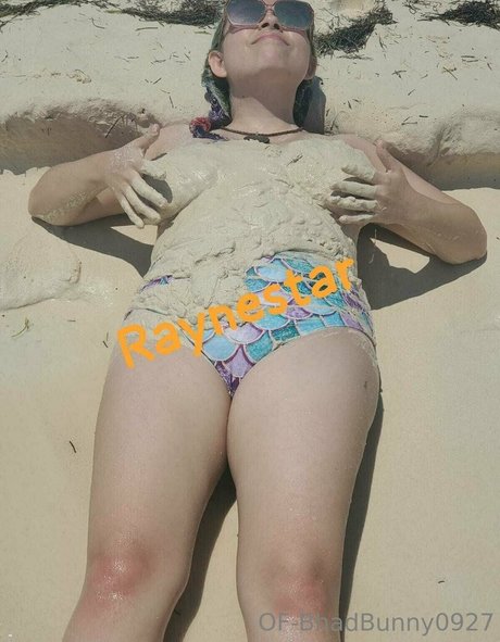 bhadbunny0927 nus étoiles image