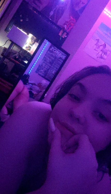 kaiyaplus étoile nue images