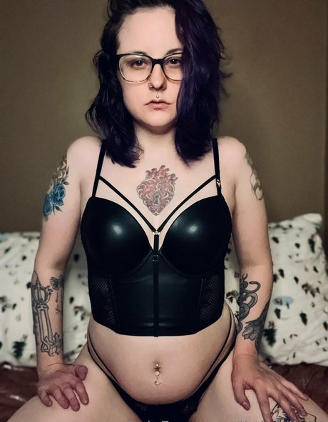 branlette joi onlyfans porno érotique photo