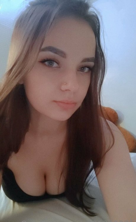 merry berry art modèle images