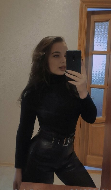 merry berry modèle chaud collection