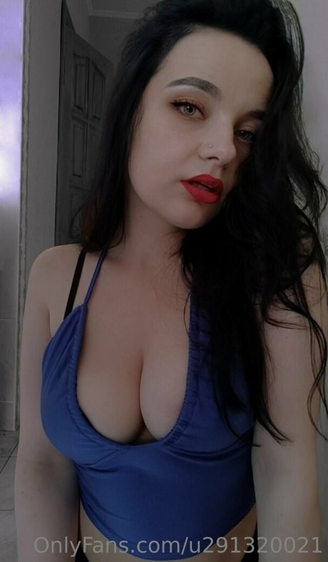 merry berry actrice artistique galerie