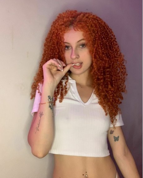 Maria Rafaella modèle meilleur images