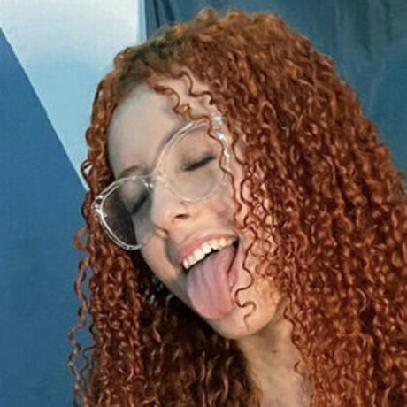 Maria Rafaella actrice artistique image