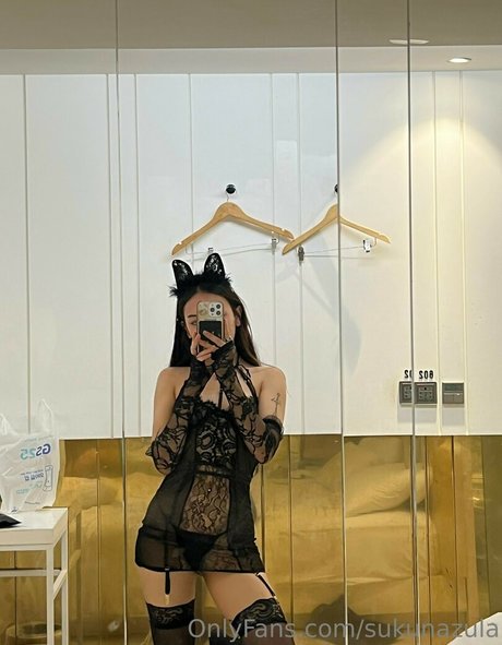 Marychanx star pornographique photo