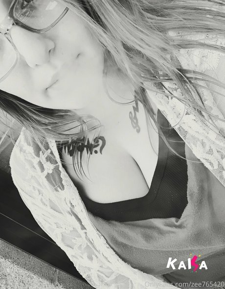 zee765420 star du porno photos