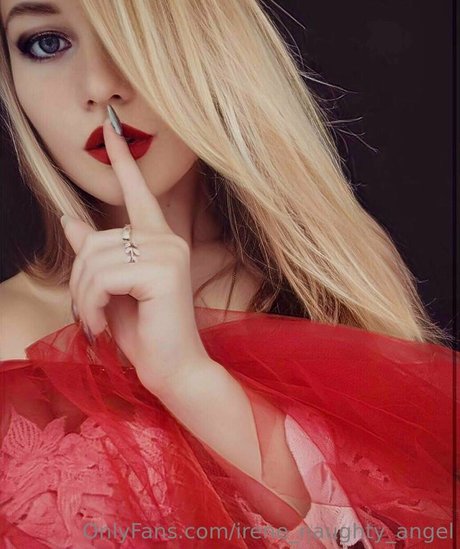 irene naughty angel modèle meilleur img