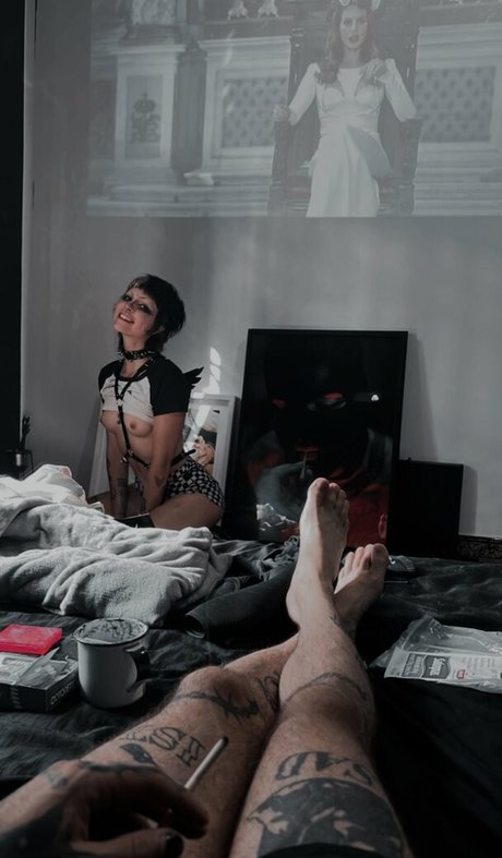 Frrreakitty art de star du porno archive