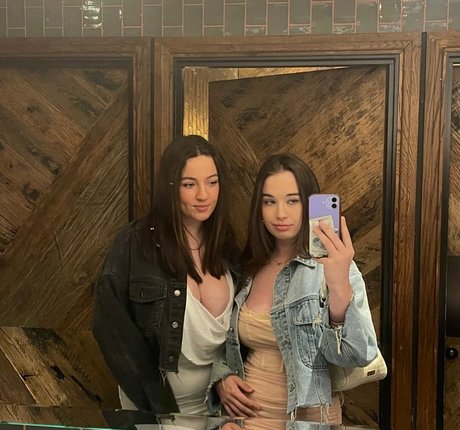 Anna Langley star du porno belle collection