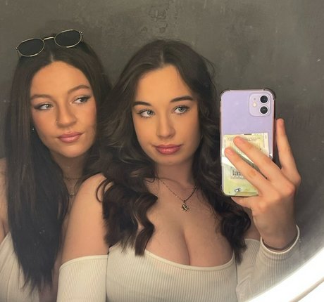 Anna Langley sexe de star du porno galerie