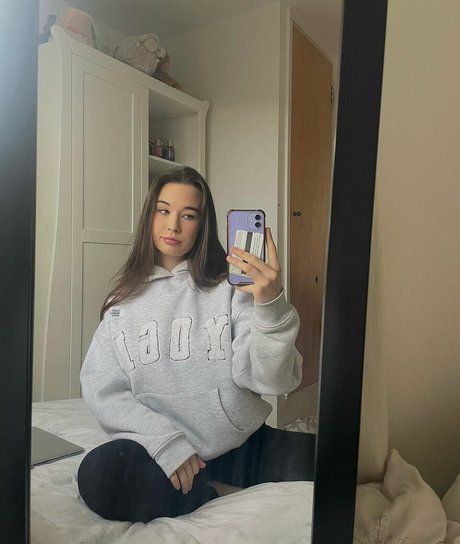 fans dadolescents ébène uniquement sympa gratuit images