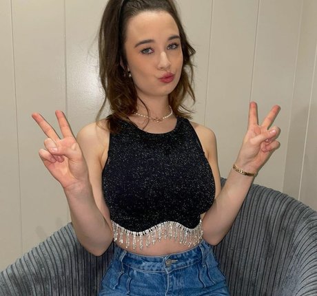 ébène sexy onlyfans nus érotiques image