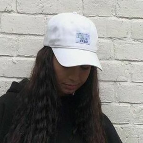 Anna Langley étoile nue photos