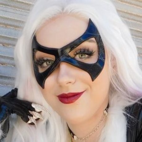 fans de cire uniquement xxx meilleur des photos