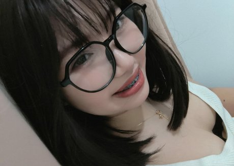 Mizaki Levi étoile gratuite collection