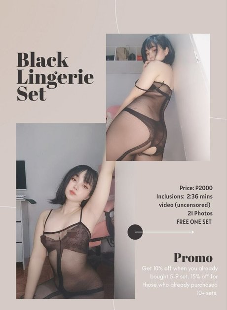 Mizaki Levi haut étoile img