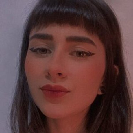 DuudsReturns nus de stars du porno images