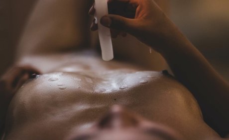 Carizassy Vlogs actrice de nus galerie