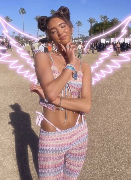 Iamjordi modèle de haute qualité photos