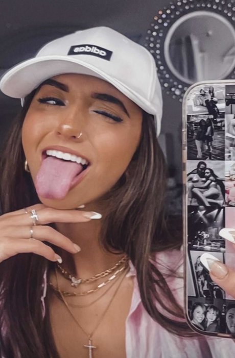 fans de connards transexuelles uniquement haute définition adulte collection