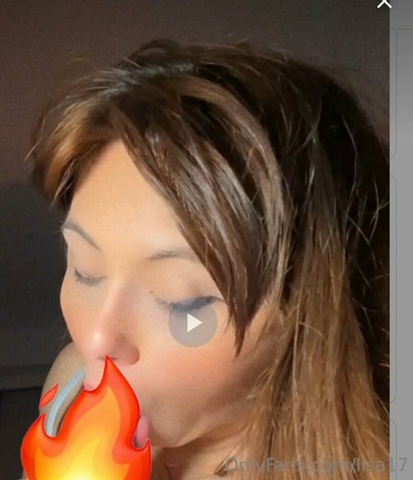 lisa17 star du porno xxx galeries