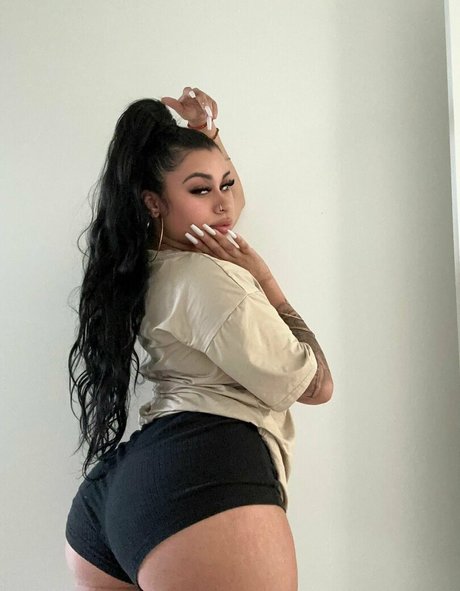 bbygshai star du porno nue des photos