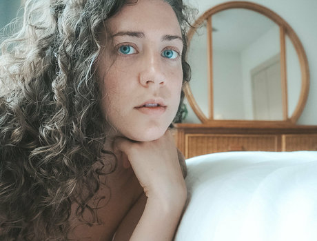 nicolequinn star du porno parfaite des photos