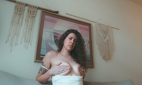 fans gothiques asiatiques uniquement haute définition chaud img