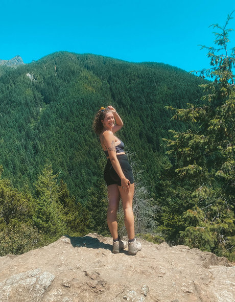 nicolequinn star du porno sympa photos