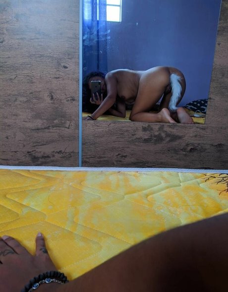 Keke Amorzinha actrice hd galerie