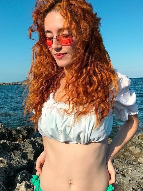 Madeleine Baldachino étoile xxx img