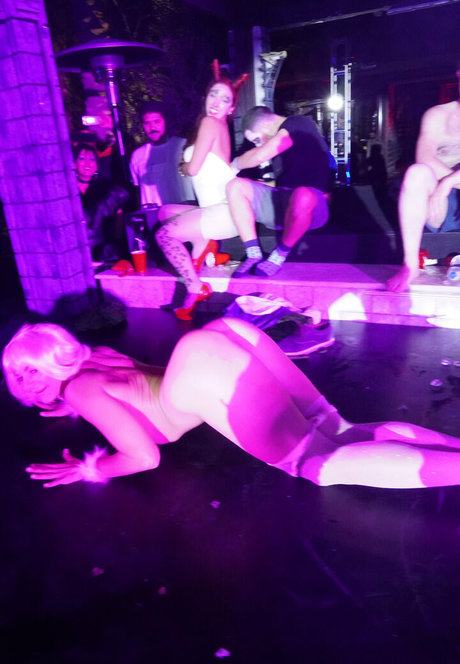 alexxaanndria art modèle image