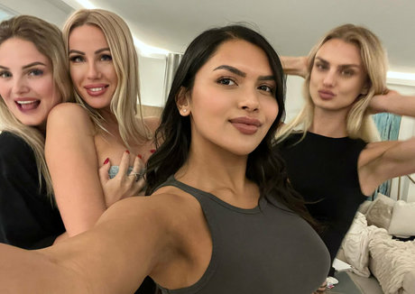 roxyyfoxx actrice sexy img