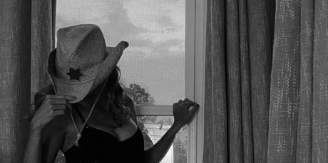 shellyrock étoile hd image