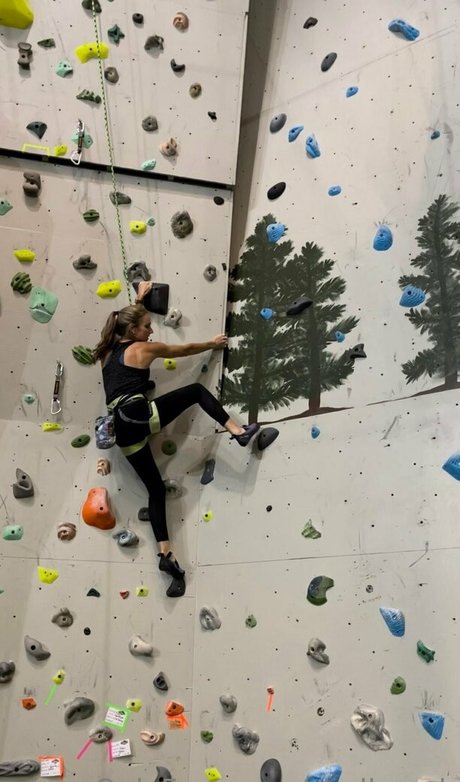 shellyrock actrice artistique galerie