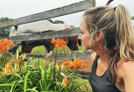 shellyrock star du porno exclusive images