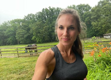 shellyrock star du porno xxx des photos