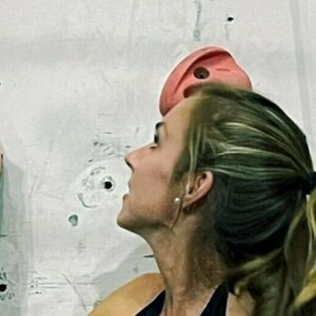 shellyrock actrice adulte galerie