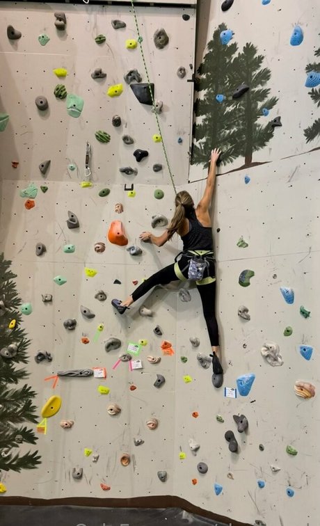 shellyrock nus star du porno galeries