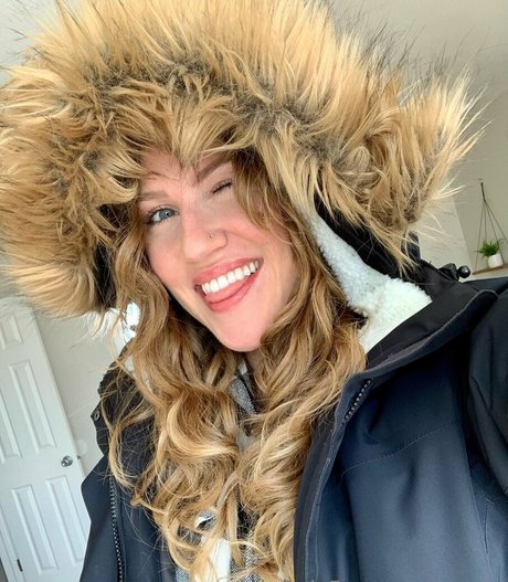 Recme star du porno xxx des photos