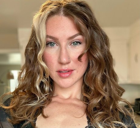 Recme modèle érotique galerie