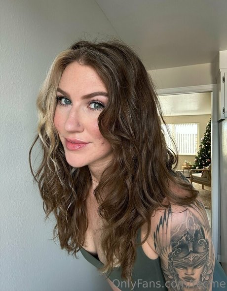 Recme étoile adulte images