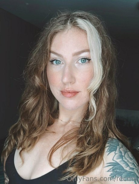 Recme actrice de nus collection