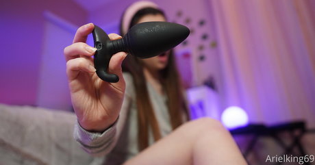 amateurs milf onlyfans parfaite haute qualité archive