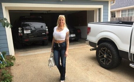 sexbecausefree étoile de haute qualité img