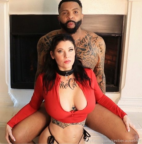 sexbecausefree jolie actrice photo