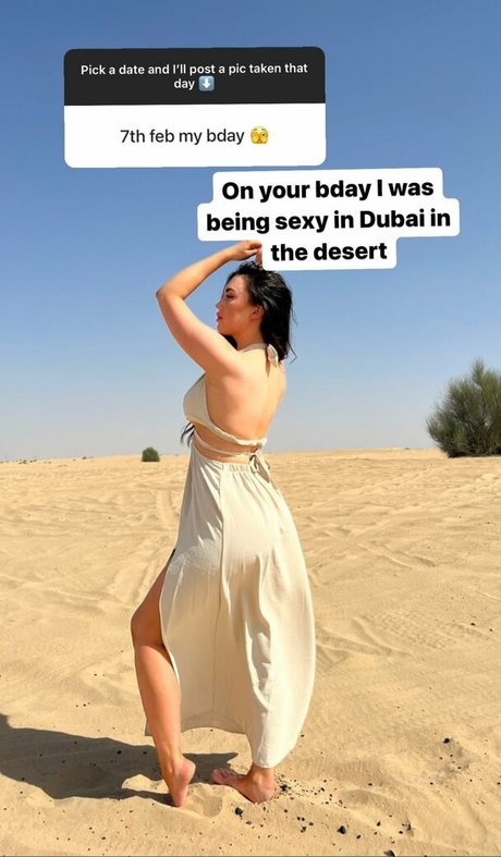 Taylor Ryan modèle meilleur galeries