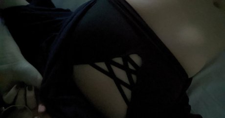 thotdogwater étoile sympa images